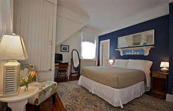 Waypoint House Bed And Breakfast Boyce Exteriör bild